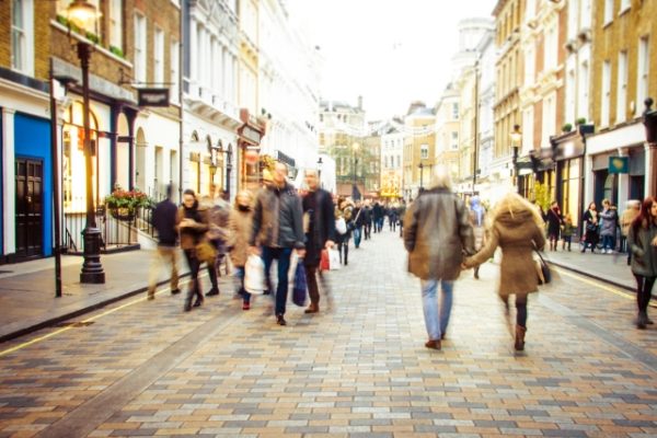 UK-high-street (1)